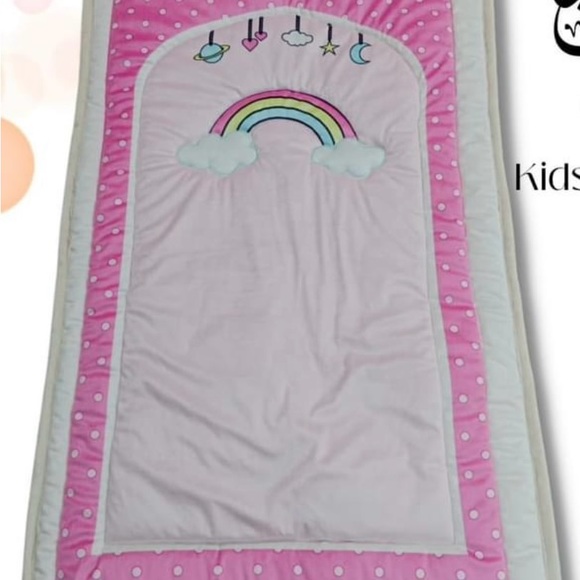 praying mat - Picture 2 of 2